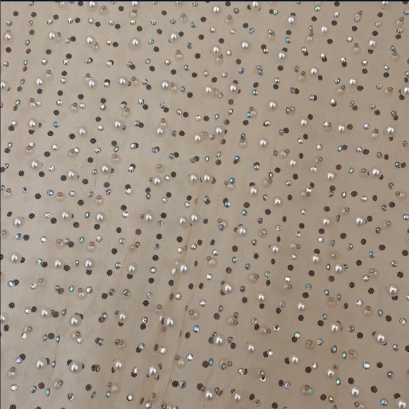 Top - Picture 2 of 3